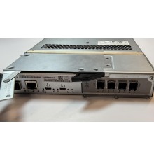 Dell ME5xxx 12Gb SAS 4 Port Single Controller (id 29024)