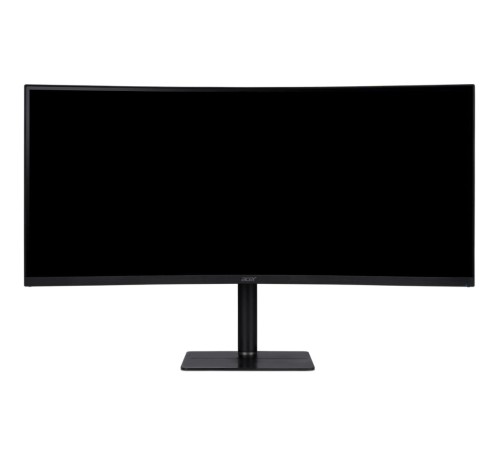 Монитор Acer CZ342CURVbmiphuzx 34 1000R, 21:9, VA, UHD, 300cd, 180Hz, HDMI, DP, USB-C, USB, SPK, HAS (id 32666) Монитор Acer CZ342CURVbmiphuzx 34 1000R, 21:9, VA, UHD, 300cd, 180Hz, HDMI, DP, USB-C, USB, SPK, HAS (id 32666)