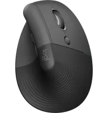 Мышь Logitech Lift (910-006479) (id 22355)