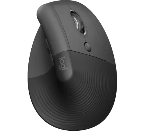 Мышь Logitech Lift (910-006479) (id 22355) Мышь Logitech Lift (910-006479) (id 22355)