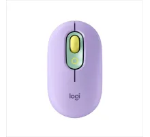 Мышь беспроводная Logitech POP Mouse DAYDREAM MINT (910-006547) (id 20541)