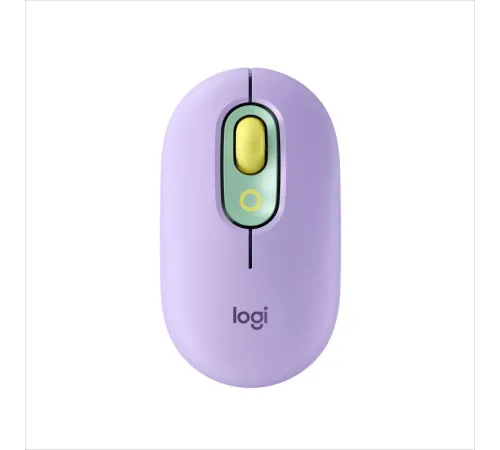 Мышь беспроводная Logitech POP Mouse DAYDREAM MINT (910-006547) (id 20541) Мышь беспроводная Logitech POP Mouse DAYDREAM MINT (910-006547) (id 20541)