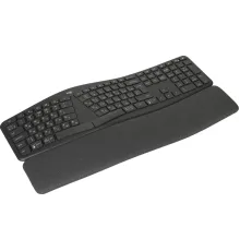 Logitech Wireless Keyboard ERGO K860-GRAPHITE (920-010110) (id 2185)