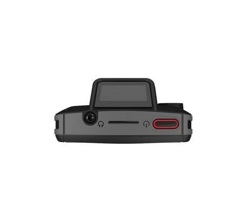 DT40 Терминал сбора данных Urovo DT40-SS4S12E401X