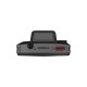 DT40 Терминал сбора данных Urovo DT40-LITE12U4401X-T