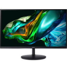 Монитор Acer 31.5