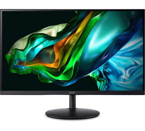 Монитор Acer 31.5