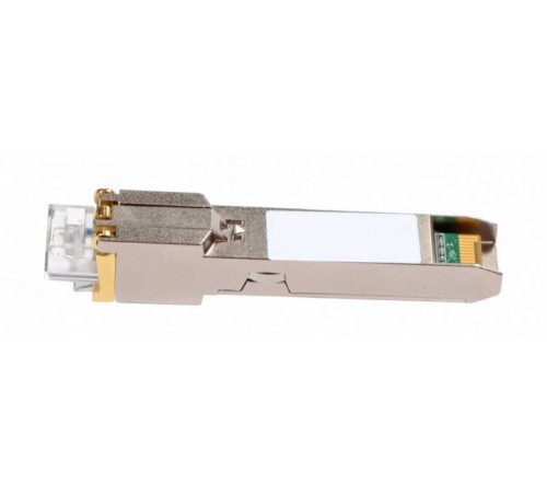 Мультиплексор Eltex ToPGATE-SFP-2Е1