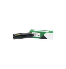Картридж Fplus STY2054