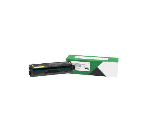 Картридж Fplus STY2054