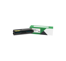 Картридж Fplus STY2056