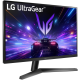 Монитор LG 27 27GS60F-B