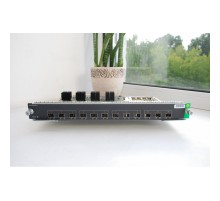Модуль Cisco Catalyst WS-X4712-SFP+E