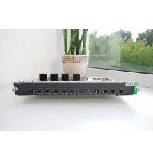 Модуль Cisco Catalyst WS-X4712-SFP+E
