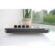 Модуль Cisco Catalyst WS-X4712-SFP+E