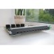 Модуль Cisco Catalyst WS-X4712-SFP+E