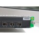 Модуль Cisco Catalyst WS-X4712-SFP+E