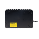 Линейно-интерактивный ИБП Smartwatt UPS SAFE 800 3703020260004