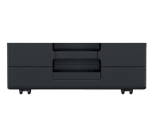 Лоток Konica Minolta PC-114 A860WY7