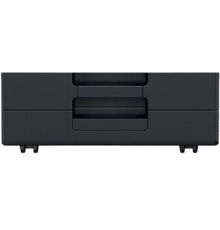 Лоток Konica Minolta PC-114 A860WY7