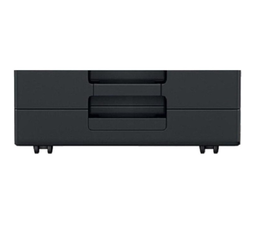 Лоток Konica Minolta PC-114 A860WY7