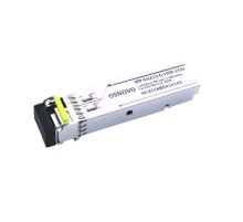 Модуль Osnovo SFP-S1LC13-G-1550-1310