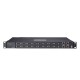 Преобразователь Moxa NPort S9650I-16-2HV-E-T