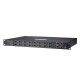 Преобразователь Moxa NPort S9650I-16-2HV-E-T