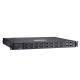 Преобразователь Moxa NPort S9650I-16-2HV-E-T