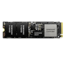 Накопитель SSD 1Tb Samsung PM9A1 OEM MZVL21T0HCLR-00B00