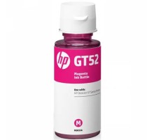 Чернила HP M0H55AE