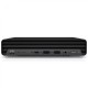 Настольный компьютер HP Pro Mini 400 G9 885R1EA
