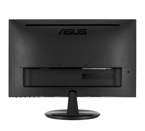 Монитор Asus VT229H 90LM0490-B02170