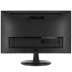 Монитор Asus VT229H 90LM0490-B02170
