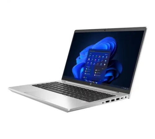 Ноутбук HP Probook 440 G9 6F1E7EA Ноутбук HP Probook 440 G9 6F1E7EA