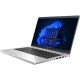Ноутбук HP Probook 440 G9 6F1E7EA