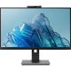 Монитор Acer 24 B247YDbmiprczxv Vero UM.QB7EE.D10