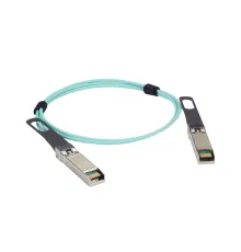 Кабель Huawei SFP-25G-AOC-3M-A1