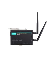 Точка доступа Moxa AWK-1137C-EU-T