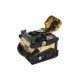 Автоматический сварочный аппарат SNR SNR-FS-603