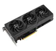 Видеокарта NVIDIA GeForce RTX 4070 Super Asus 12Gb OC PRIME-RTX4070S-O12G