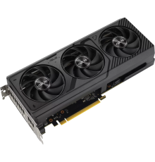 Видеокарта NVIDIA GeForce RTX 4070 Super Asus 12Gb OC PRIME-RTX4070S-O12G