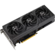 Видеокарта NVIDIA GeForce RTX 4070 Super Asus 12Gb OC PRIME-RTX4070S-O12G