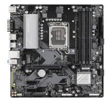 Материнская плата Gigabyte B760M D3HP DDR4