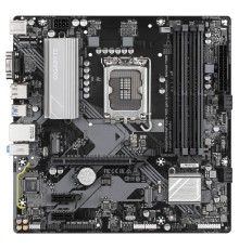 Материнская плата Gigabyte B760M D3HP DDR4