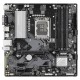 Материнская плата Gigabyte B760M D3HP DDR4