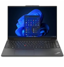 Ноутбук Lenovo Thinkpad E16 21JN009KRT