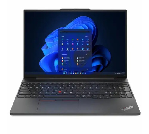 Ноутбук Lenovo Thinkpad E16 21JN009KRT