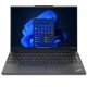 Ноутбук Lenovo Thinkpad E16 21JN009KRT