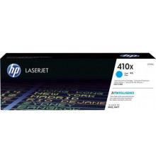 Картридж HP CF412XC